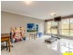 27 Enterprise Circuit, Andrews Farm SA 5114