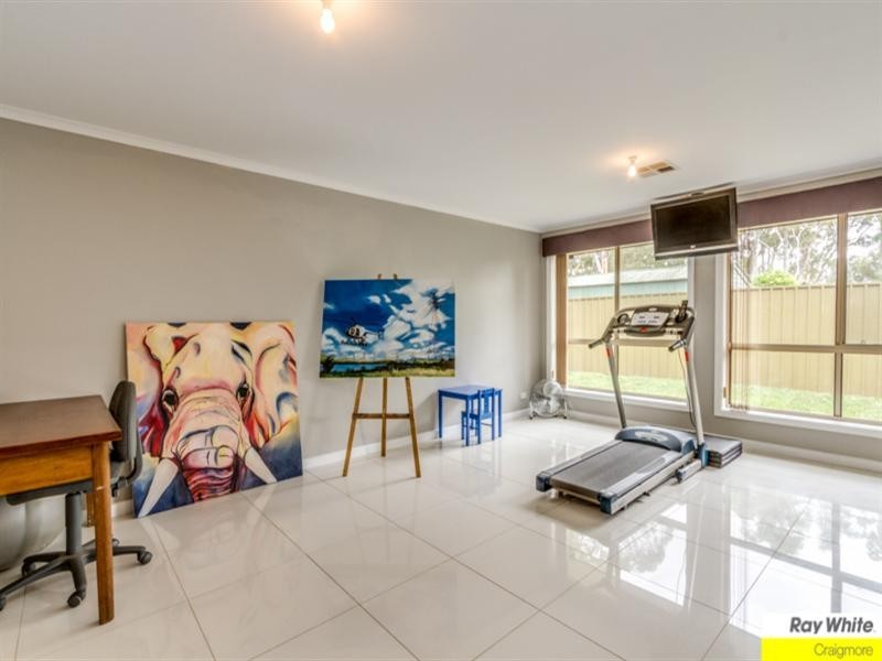 27 Enterprise Circuit, Andrews Farm SA 5114