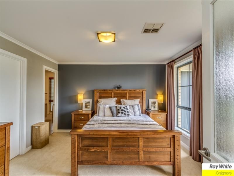 27 Enterprise Circuit, Andrews Farm SA 5114