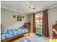 27 Enterprise Circuit, Andrews Farm SA 5114