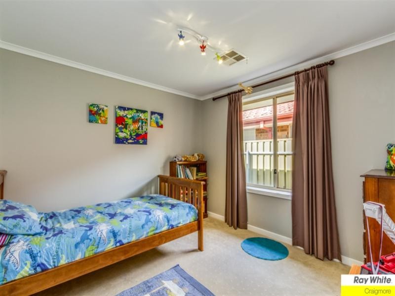 27 Enterprise Circuit, Andrews Farm SA 5114