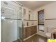 27 Enterprise Circuit, Andrews Farm SA 5114