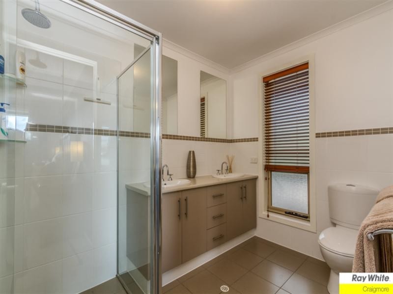 27 Enterprise Circuit, Andrews Farm SA 5114
