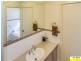27 Enterprise Circuit, Andrews Farm SA 5114