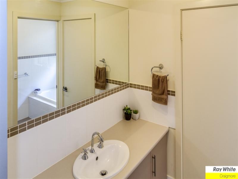 27 Enterprise Circuit, Andrews Farm SA 5114