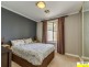 27 Enterprise Circuit, Andrews Farm SA 5114