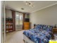 27 Enterprise Circuit, Andrews Farm SA 5114