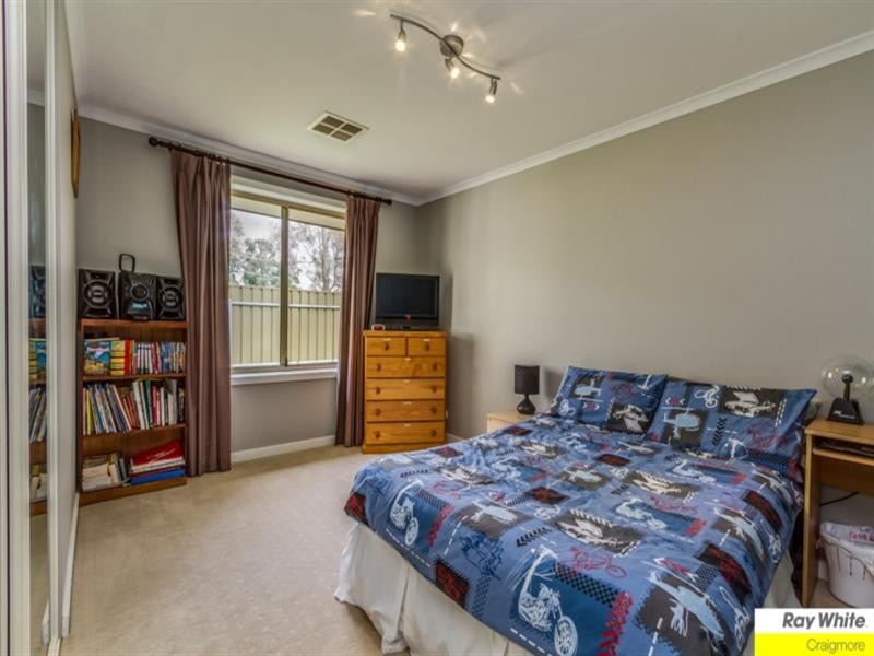 27 Enterprise Circuit, Andrews Farm SA 5114