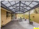 27 Enterprise Circuit, Andrews Farm SA 5114