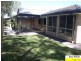 27 Enterprise Circuit, Andrews Farm SA 5114