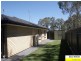 27 Enterprise Circuit, Andrews Farm SA 5114
