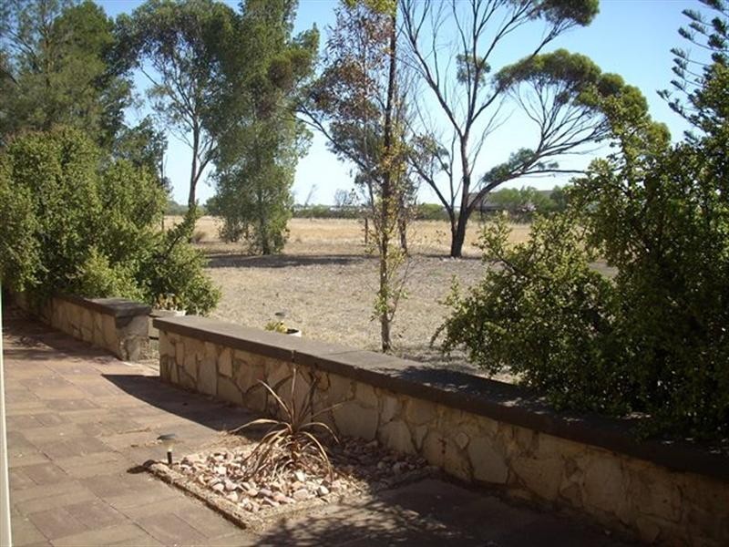 Lot 93 Main North Road, Templers SA 5371