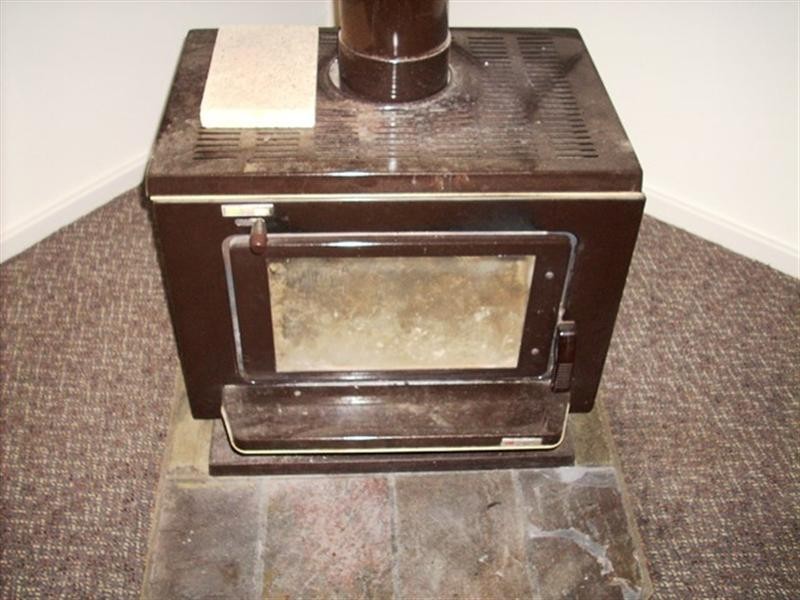 Lot 93 Main North Road, Templers SA 5371