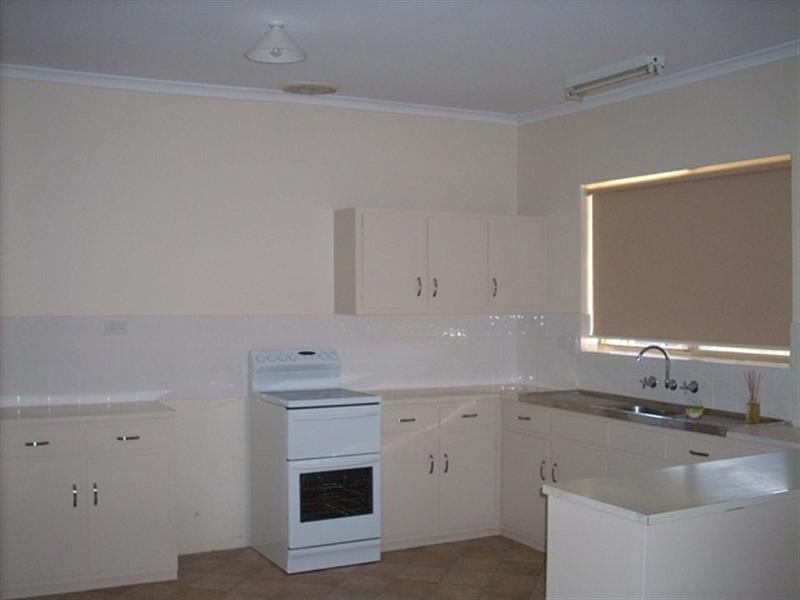 Lot 93 Main North Road, Templers SA 5371