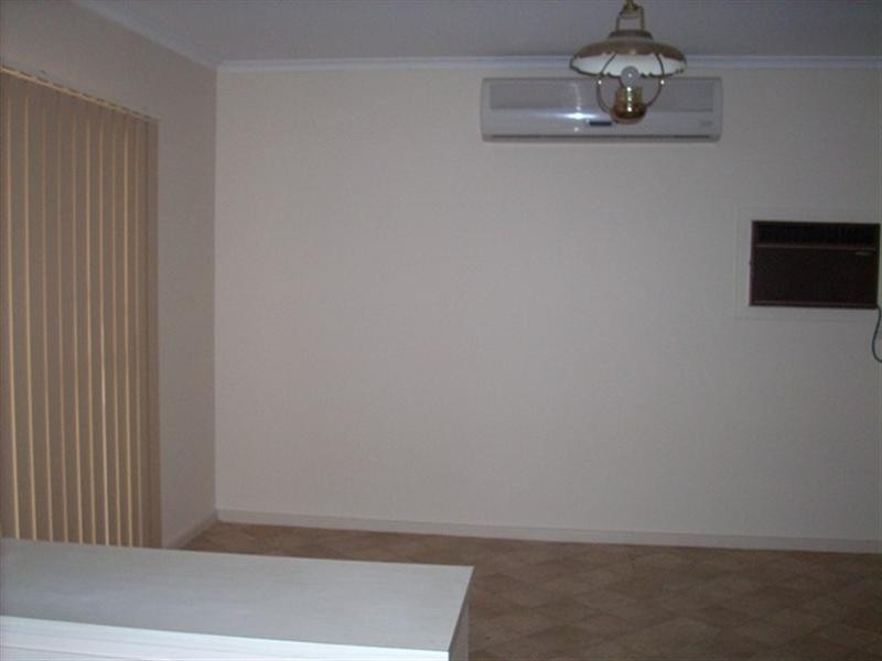 Lot 93 Main North Road, Templers SA 5371