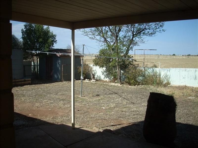 Lot 93 Main North Road, Templers SA 5371