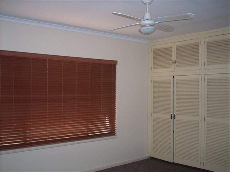 Lot 93 Main North Road, Templers SA 5371