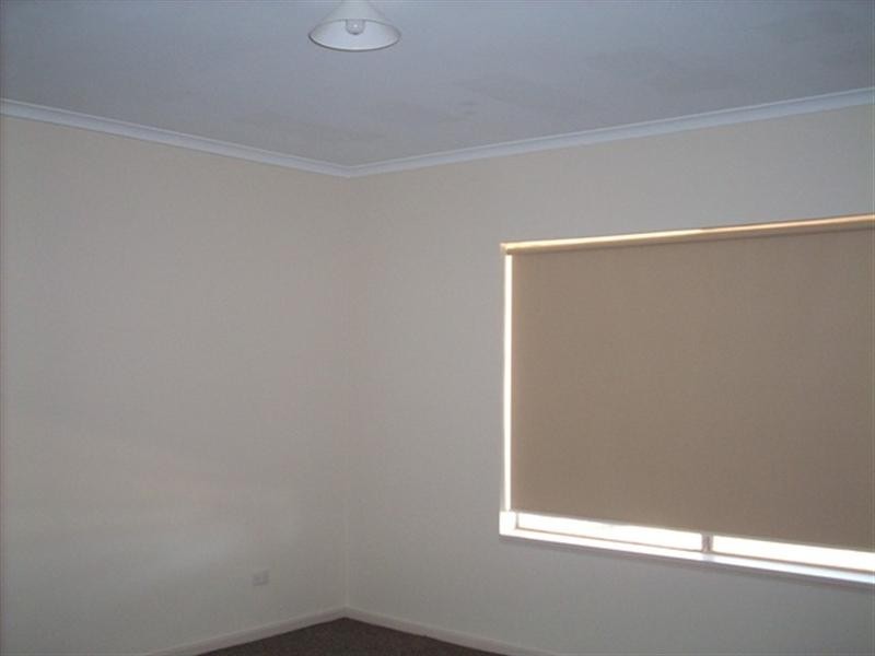 Lot 93 Main North Road, Templers SA 5371