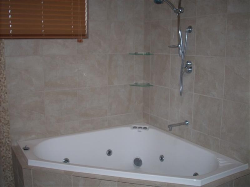 Lot 93 Main North Road, Templers SA 5371