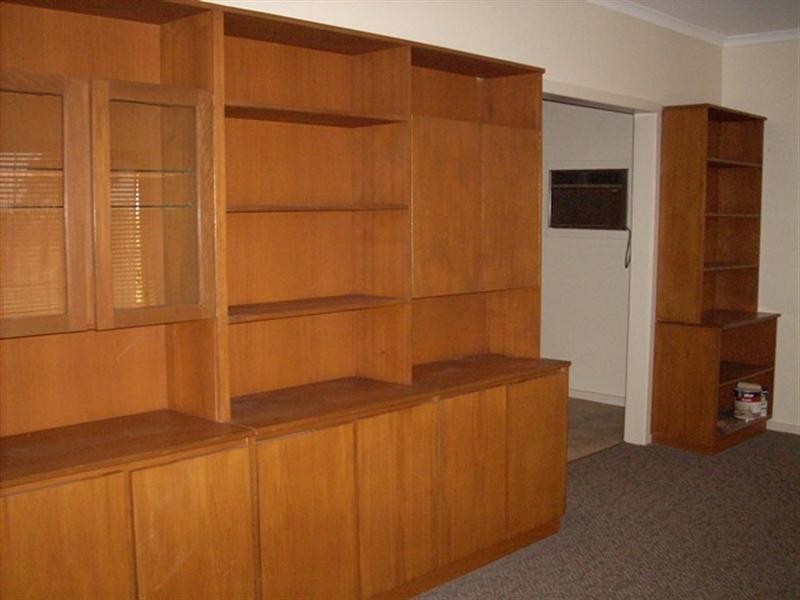 Lot 93 Main North Road, Templers SA 5371