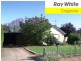 39 Tolmer Road, Elizabeth Park SA 5113