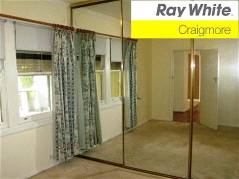 39 Tolmer Road, Elizabeth Park SA 5113