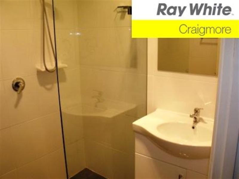 39 Tolmer Road, Elizabeth Park SA 5113