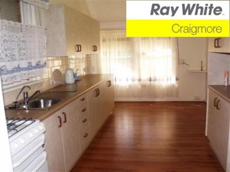 39 Tolmer Road, Elizabeth Park SA 5113