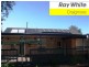 39 Tolmer Road, Elizabeth Park SA 5113