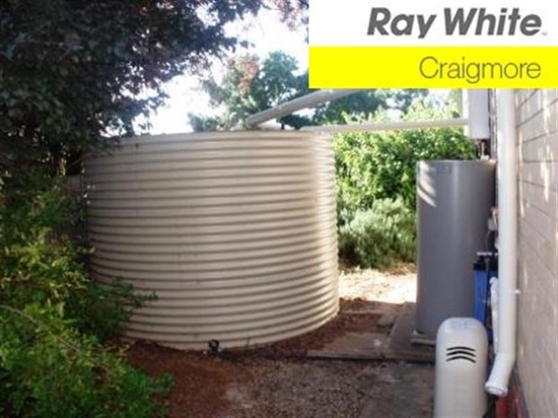 39 Tolmer Road, Elizabeth Park SA 5113