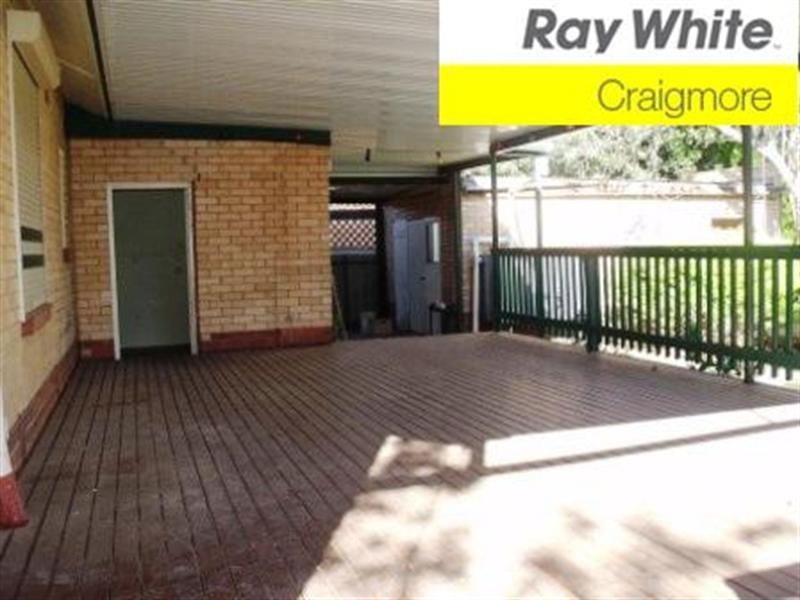 39 Tolmer Road, Elizabeth Park SA 5113