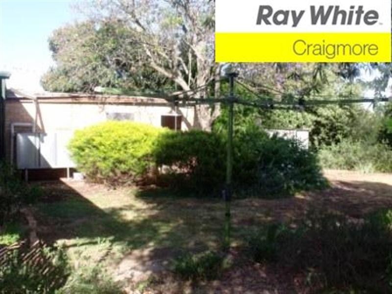 39 Tolmer Road, Elizabeth Park SA 5113