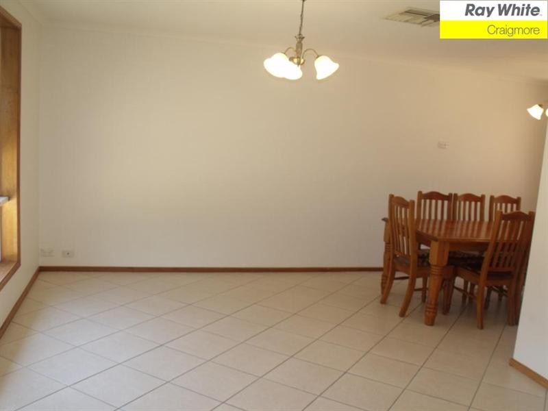 Lot 81 Harris Road, Angle Vale SA 5117