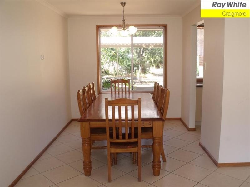 Lot 81 Harris Road, Angle Vale SA 5117