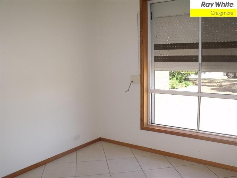 Lot 81 Harris Road, Angle Vale SA 5117