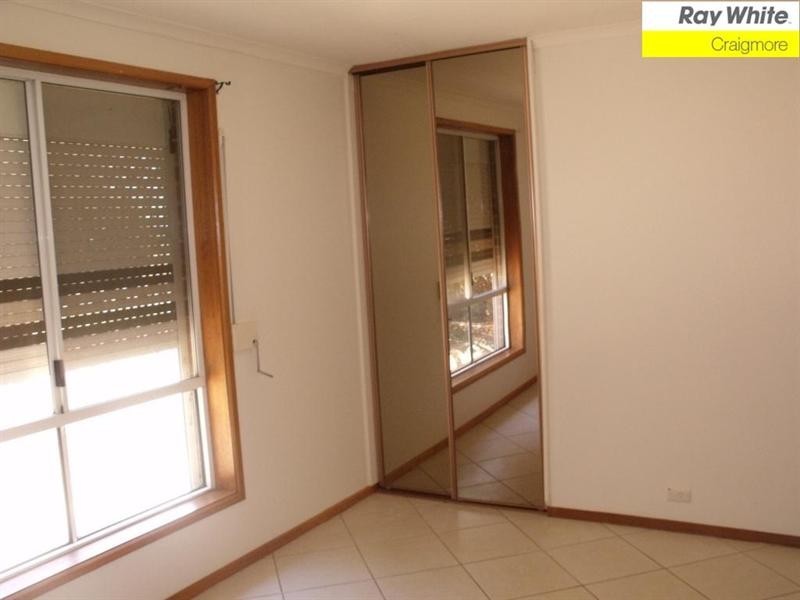 Lot 81 Harris Road, Angle Vale SA 5117