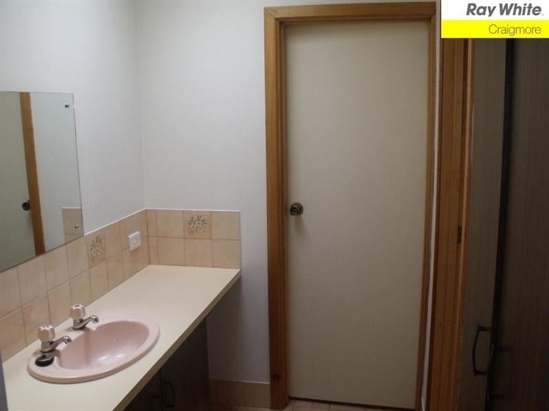 Lot 81 Harris Road, Angle Vale SA 5117