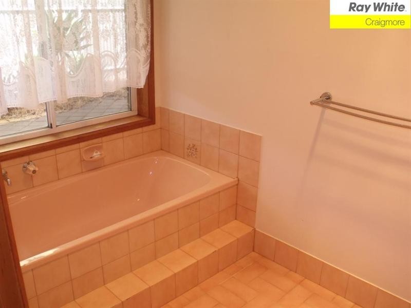 Lot 81 Harris Road, Angle Vale SA 5117