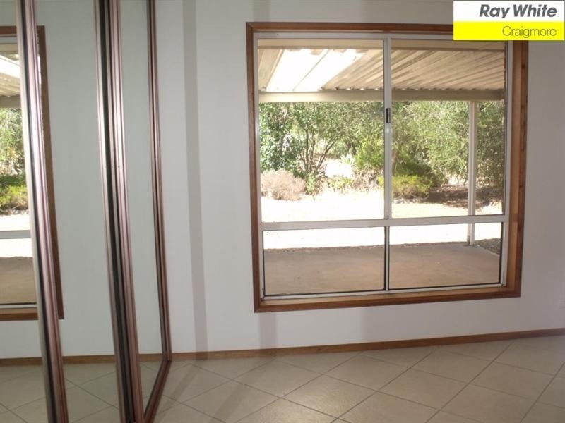 Lot 81 Harris Road, Angle Vale SA 5117