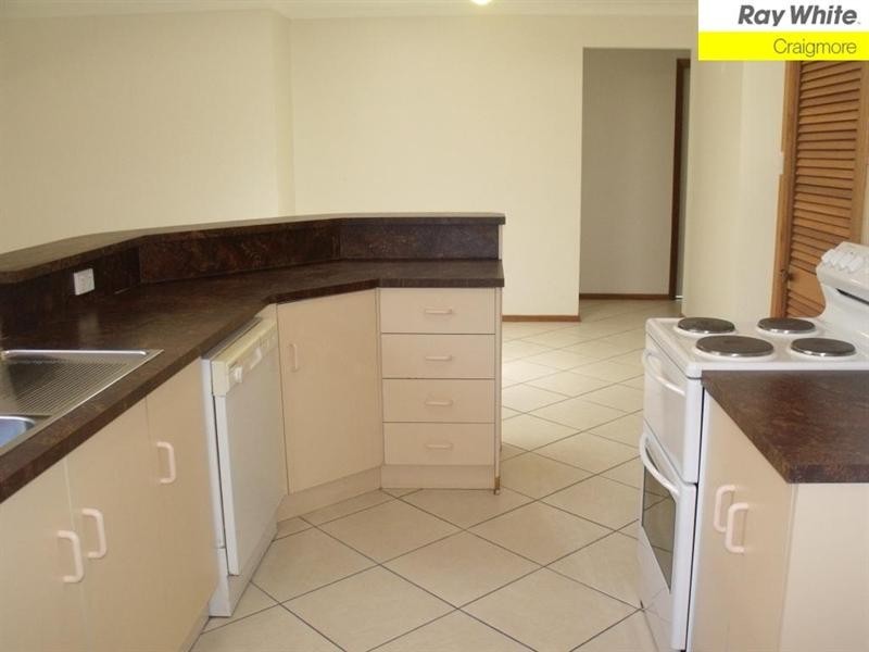 Lot 81 Harris Road, Angle Vale SA 5117