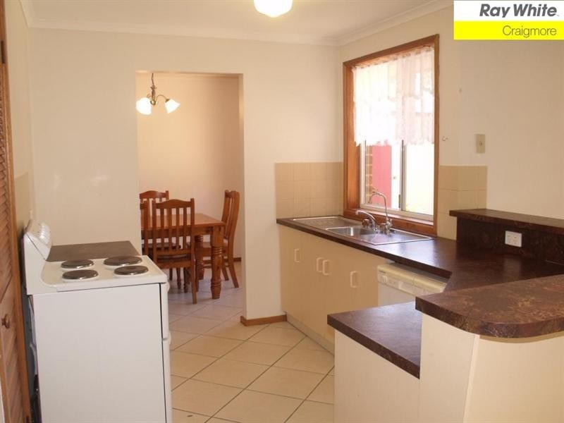 Lot 81 Harris Road, Angle Vale SA 5117