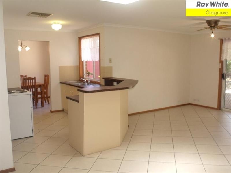 Lot 81 Harris Road, Angle Vale SA 5117