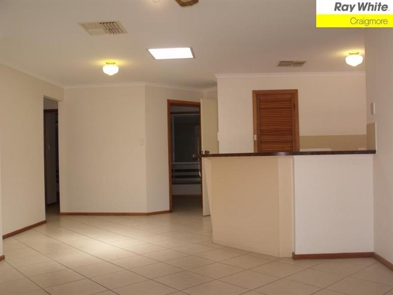 Lot 81 Harris Road, Angle Vale SA 5117