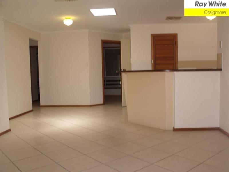 Lot 81 Harris Road, Angle Vale SA 5117