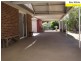 Lot 81 Harris Road, Angle Vale SA 5117