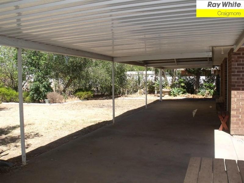 Lot 81 Harris Road, Angle Vale SA 5117