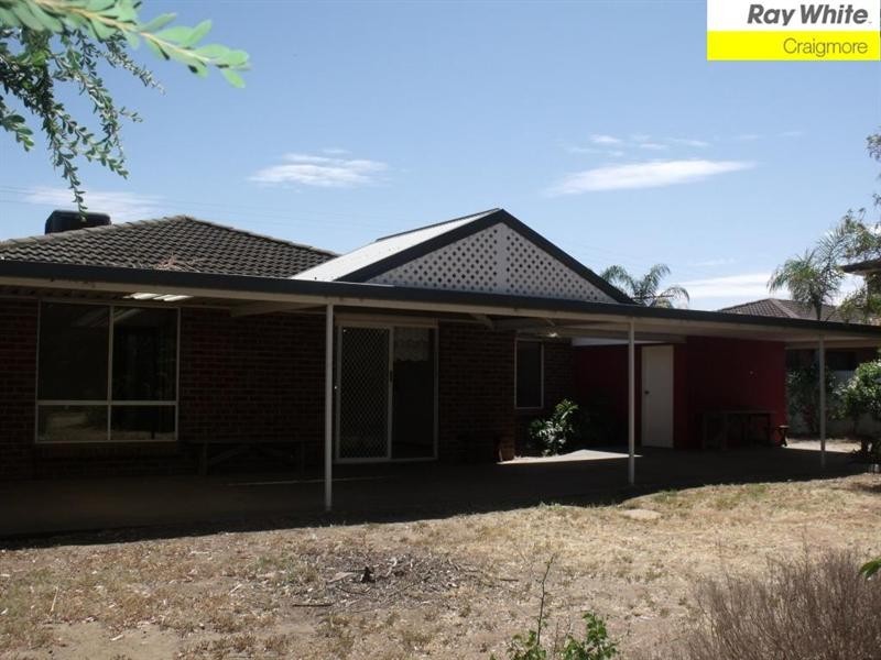Lot 81 Harris Road, Angle Vale SA 5117