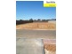 Lot 35 Kay Avenue, Two Wells SA 5501