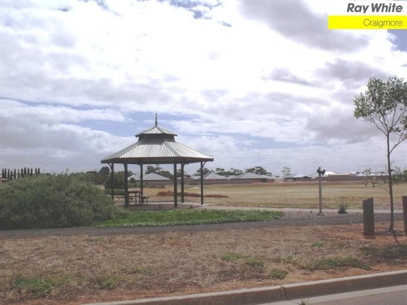 Lot 35 Kay Avenue, Two Wells SA 5501