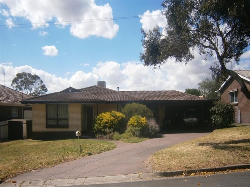 13 Launer Avenue, Rostrevor SA 5073